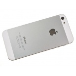 Apple iPhone 5 32GB- Factory Unlocked Original Dual-core 1G RAM 32GB ROM 4.0 inches 8MP Camera WIFI GPS Refurbish