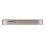 Apple iPhone 5 32GB- Factory Unlocked Original Dual-core 1G RAM 32GB ROM 4.0 inches 8MP Camera WIFI GPS Refurbish