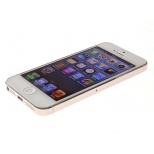 Apple iPhone 5 32GB- Factory Unlocked Original Dual-core 1G RAM 32GB ROM 4.0 inches 8MP Camera WIFI GPS Refurbish