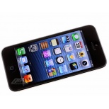 Apple iPhone 5 32GB- Factory Unlocked Original Dual-core 1G RAM 32GB ROM 4.0 inches 8MP Camera WIFI GPS Refurbish