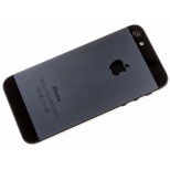 Apple iPhone 5 32GB- Factory Unlocked Original Dual-core 1G RAM 32GB ROM 4.0 inches 8MP Camera WIFI GPS Refurbish