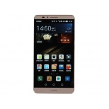 HUAWEI Mate 7 MT7 LT10 16GB- KIRIN 925 Octa Core Dual SIM 6.0 inch 5MP+13MP Fingerprint Android 4.4 Mobile Phone