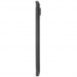 Samsung Galaxy Note 4 N9108v 16GB- Single Sim 4G NFC Snapdragon 805 Quad Core 3G Ram 5.7inch FHD Android 4.4 Phone