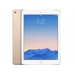 Apple iPad Air 2 128GB- WiFi Version 8MP Camera 2048x1536 multi- touch screen IPS 2G RAM  128G ROM Tablet PC Used
