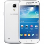 Samsung Galaxy S4 Mini I9195- 4G LTE MSM8930 Snapdragon 400 Dual Core 1.7GHz 4.3...