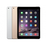 Apple iPad Air 2 64GB- WiFi Version 8MP Camera 2048x1536 multi- touch screen IPS 2G RAM Tablet PC Used
