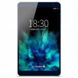 Onda V80 SE 32GB- 8.0 inch Android 5.1 Tablet PC with OGS IPS Screen Intel Baytrail Z3735F Quad Core 1.33GHz 2GB RAM 32GB ROM