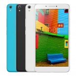 Lenovo PHAB PB1 750 16GB- MSM8916 Quad Core Dual Standby 6.8 inch IPS TFT Screen Android 5.1 Phone