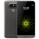 LG G5 SE H848 32GB- Snapdragon 652 Octa Core 5.3" inch 2K Screen 3GB RAM Fingerprint Android 6.0 4G LTE Smartphone 