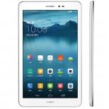 Huawei Honor S8 701u 16GB- MSM8212 Quad Core 8.0 inch 3G Phone Call Tablet PC 1GB 16GB Android 4.3, GPS