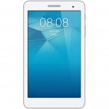 HUAWEI Honor T1-701U- SC7731G ARM Cortex-A7 1GB 16GB 7.0 Inch HD IPS Screen GPS OTG Android 4.4 Tablet PC