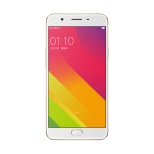 Oppo A59m 32G- 4G LTE Mobile Phone MT6750 Android 5.1 5.5" FHD 3GB RAM 32GB ROM ...