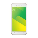Oppo A37m 16G- 4G LTE Mobile Phone MT6750 Android 5.1 5.0" FHD 2GB RAM 16GB ROM ...
