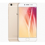 VIVO X7 Plus 64GB- Snapdragon MSM8976 CPU 4GB RAM 64GB ROM 5.7 inch 1920*1080 Pi...