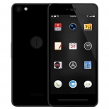 Smartisan T2 32GB- Snapdragon 808 Hexa core Single Card 4.95 inch IPS 2.5D Screen 3GB RAM GPS 4G Smartphone