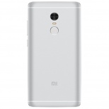 Xiaomi Redmi Note 4 16GB- Helio X20 Deca Core Dual Standby 5.5 inch FHD Screen 2GB RAM Fingerprint Android 6.0