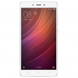 Xiaomi Redmi Note 4 16GB- Helio X20 Deca Core Dual Standby 5.5 inch FHD Screen 2GB RAM Fingerprint Android 6.0
