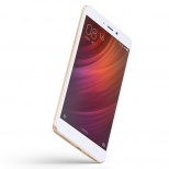 Xiaomi Redmi Note 4 16GB- Helio X20 Deca Core Dual Standby 5.5 inch FHD Screen 2GB RAM Fingerprint Android 6.0