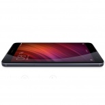 Xiaomi Redmi Note 4 16GB- Helio X20 Deca Core Dual Standby 5.5 inch FHD Screen 2GB RAM Fingerprint Android 6.0