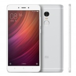 Xiaomi Redmi Note 4 16GB- Helio X20 Deca Core Dual Standby 5.5 inch FHD Screen 2GB RAM Fingerprint Android 6.0