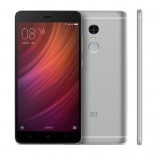 Xiaomi Redmi Note 4 16GB- Helio X20 Deca Core Dual Standby 5.5 inch FHD Screen 2GB RAM Fingerprint Android 6.0