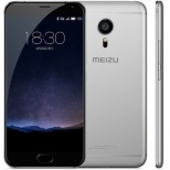 Meizu Pro 5- Exynos 7420 64 Bit Octa Core 5.7inch mTouch/mCharge 4G LTE NFC 3GB Flyme 5.0 Phone 32GB