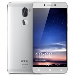LeEco Coolpad Cool1 dual 3GB+32GB- 4G LTE Qualcomm 652 Octa Core Android 6.0 5.5" FHD 3GB RAM 32GB ROM Dual back camera