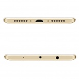 Xiaomi Redmi Note 4 16GB- Helio X20 Deca Core Dual Standby 5.5 inch FHD Screen 2GB RAM Fingerprint Android 6.0