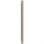 HDC Space Note 7 Pro- 5.5inch Curved Screen Dual Sim Iris Fingerprint S-Pen Edge Control Android 6.0 MarshMallow