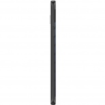 HDC Space Note 7 Pro- 5.5inch Curved Screen Dual Sim Iris Fingerprint S-Pen Edge Control Android 6.0 MarshMallow