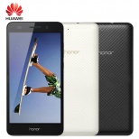 Huawei Honor 5A 16GB FDD LTE- Kirin 620 Octa Core Mobile Phone 5.5 Inch HD 2GB RAM 13.0MP Metal Smartphone