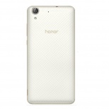 Huawei Honor 5A 16GB FDD LTE- Kirin 620 Octa Core Mobile Phone 5.5 Inch HD 2GB RAM 13.0MP Metal Smartphone
