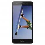 Huawei Honor 5A 16GB FDD LTE- Kirin 620 Octa Core Mobile Phone 5.5 Inch HD 2GB RAM 13.0MP Metal Smartphone