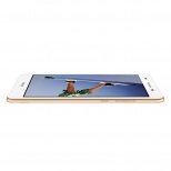 Huawei Honor 5A 16GB FDD LTE- Kirin 620 Octa Core Mobile Phone 5.5 Inch HD 2GB RAM 13.0MP Metal Smartphone