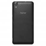Huawei Honor 5A 16GB FDD LTE- Kirin 620 Octa Core Mobile Phone 5.5 Inch HD 2GB RAM 13.0MP Metal Smartphone