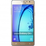 Samsung Galaxy On7 G6000 8GB- 4G LTE MSM8916 Quad Core Dual SIM Cell Phone 5.5 inch Android 5.1 1.5GB RAM 13MP Camer