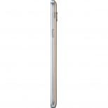 Samsung Galaxy On7 G6000 8GB- 4G LTE MSM8916 Quad Core Dual SIM Cell Phone 5.5 inch Android 5.1 1.5GB RAM 13MP Camer