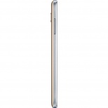 Samsung Galaxy On7 G6000 8GB- 4G LTE MSM8916 Quad Core Dual SIM Cell Phone 5.5 inch Android 5.1 1.5GB RAM 13MP Camer
