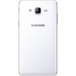 Samsung Galaxy On7 G6000 8GB- 4G LTE MSM8916 Quad Core Dual SIM Cell Phone 5.5 inch Android 5.1 1.5GB RAM 13MP Camer