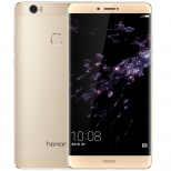 Huawei Honor Note 8 128GB- Kirin 955 Octa Core Dual Standby 6.6 inch IPS FHD Screen 4GB RAM Fingerprint Android 6.0 4G Smartphone