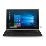 Jumper EZpad 5SE Tablet PC- 10.6 inch IPS Screen Windows 10 Intel Cherry Trail Z8300 Quad Core 1.44GHz 4GB RAM 64GB ROM HDMI Dual Cameras Bluetooth 4.0