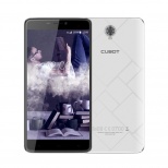 Cubot Max 32GB- MTK6753 Octa Core Dual Standby 6.0 inch 2.5D Arc Screen 3GB RAM 4G GPS Smartphone