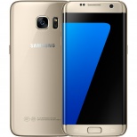 Samsung Galaxy S7 edge G9350 32GB- 4G LTE Snapdragon 820 Quad Core 5.5inch 2K IPS Screen Android 6.0 OTG Phone