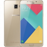 Samsung Galaxy A9 A9100- Snapdragon MSM8976 Octa Core 6.0 inch FHD 4GB RAM 32GB ROM Android 6.0 4G LTE NFC Fingerprint Smartphone
