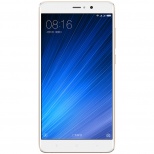 Xiaomi Mi5s Plus 128GB- 4G LTE 6GB RAM 5.7inch FHD Screen Snapdragon 821 Dual 13MP Cameras NFC MIUI 8 Smartphone