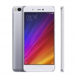 Xiaomi Mi5s 128GB- Mi 5S 4GB RAM 128GB ROM Mobile Phone Snapdragon 821 Quad Core 5.15