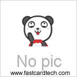 Letv Le Pro 3 4GB 32GB- Snapdragon 821 Quad Core 2.35GHz 5.5" 16MP 4G Fingerprint Mobile Phone
