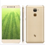 Letv LeEco Le Pro 3 X720 4GB 32GB- Snapdragon 821 Quad Core 2.35GHz 5.5