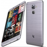 Letv LeEco Le Pro 3 X720 4GB 32GB- Snapdragon 821 Quad Core 2.35GHz 5.5