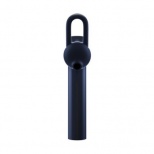 Xiaomi Bluetooth V4.1 Hands Free Earphone CSR8610 Chip for Smartphones Tablet PC